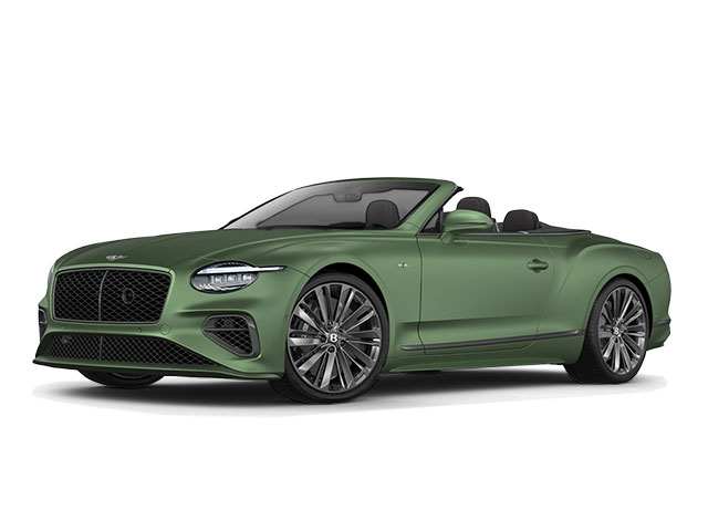 BENTLEY キャディバッグ グレー/グリーン Bentley Golf Bag – The Bentley Collection